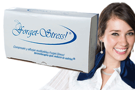termoterapia que reduce tu estr&eacute;s!